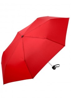 MINI UMBRELLA FA5012