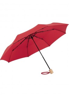 MINI UMBRELLA ÖKOBRELLA FA5029