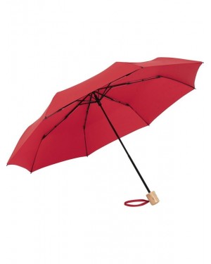 MINI UMBRELLA ÖKOBRELLA FA5029