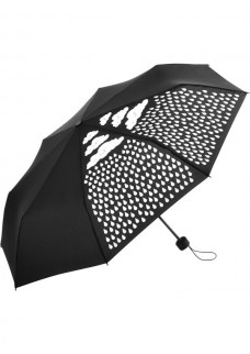 MINI UMBRELLA COLORMAGIC® FA5042C