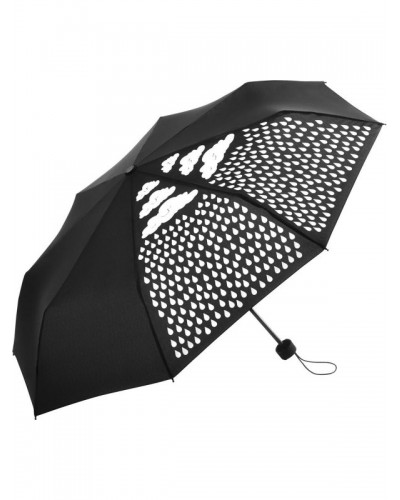 MINI UMBRELLA COLORMAGIC® FA5042C