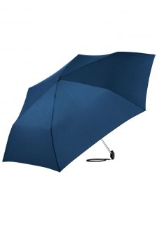 MINI UMBRELLA SLIMLITE ADVENTURE FA5069