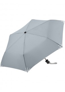 MINI UMBRELLA SAFEBRELLA® FA5071
