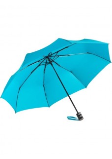 MINI UMBRELLA ÖKOBRELLA FA5095