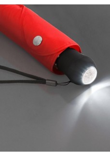 MINI UMBRELLA SAFEBRELLA® LED LIGHT FA5171
