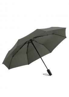 AOC MINI UMBRELLA FA5412