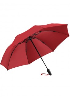 AOC OVERSIZE MINI UMBRELLA FARE®-CONTRARY FA5415