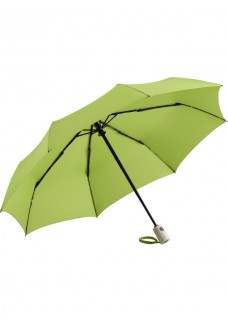 AOC MINI UMBRELLA ÖKOBRELLA FA5429