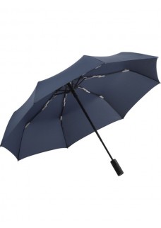AOC MINI UMBRELLA FARE® PROFILE FA5455