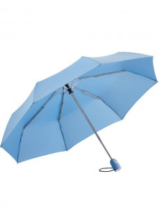 MINI UMBRELLA FARE®-AOC FA5460