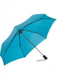 AOC MINI UMBRELLA RAINLITE TRIMAGIC FA5470
