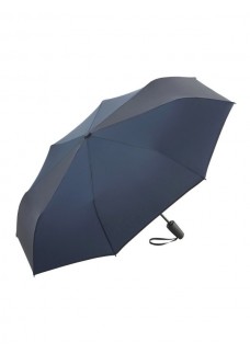 AOC MINI UMBRELLA FARE®-COLORREFLEX FA5477