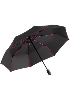 POCKET UMBRELLA FARE® AOC-MINI STYLE FA5484