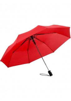 AC MINI UMBRELLA FA5512