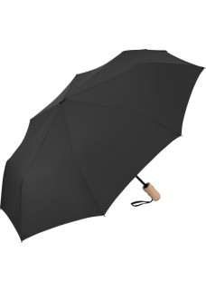 AC POCKET UMBRELLA ÖKOBRELLA FA5514