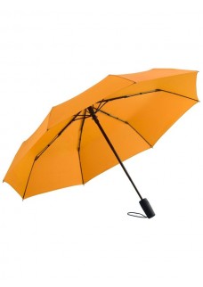 AC MINI UMBRELLA FA5519