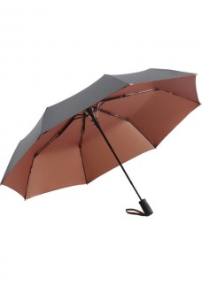 AC MINI UMBRELLA FARE®-DUBLEFACE FA5529