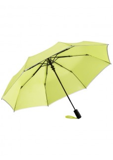 MINI UMBRELLA FARE®-AC PLUS FA5547