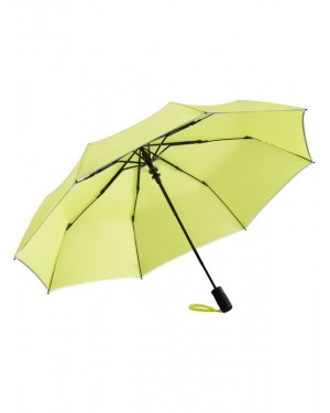 MINI UMBRELLA FARE®-AC PLUS FA5547