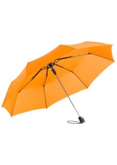 FARE®-AC MINI UMBRELLA FA5560