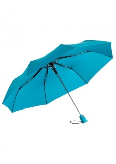 MINI UMBRELLA FARE-AC FA5565