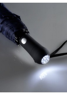 AC MINI UMBRELLA SAFEBRELLA® LED FA5571