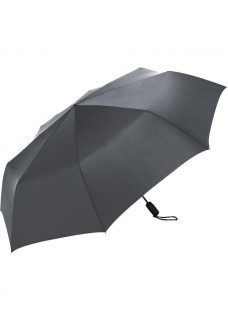 AOC GOLF MINI UMBRELLA JUMBOMAGIC® WINDFIGHTER® FA5606