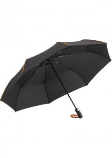 AOC OVERSIZE MINI UMBRELLA FARE®-SEAM FA5639