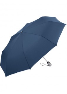 OVERSIZE MINI UMBRELLA FARE®-AOC FA5640