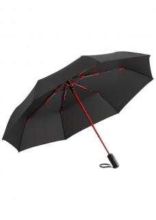 OVERSIZE MINI UMBRELLA FARE-AOC COLORLINE FA5644