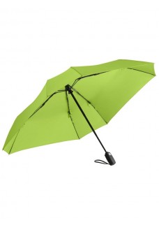 MINI UMBRELLA FARE®-AOC SQUARE FA5649