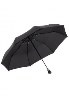 AOC OVERSIZE MINI UMBRELLA FARE®-GEARSHIFT FA5655