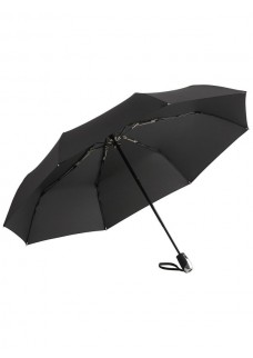 AOC OVERSIZE MINI UMBRELLA FARE-STEEL FA5659