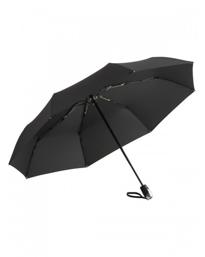 AOC OVERSIZE MINI UMBRELLA FARE-STEEL FA5659