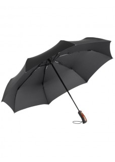 AOC OVERSIZE MINI UMBRELLA STORMMASTER FA5663