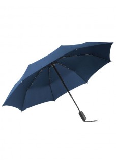 AOC OVERSIZE MINI UMBRELLA MAGIC WINDFIGHTER FA5690