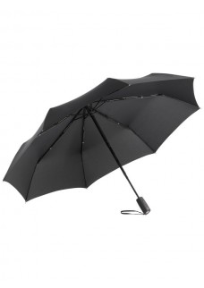 AOC OVERSIZE MINI UMBRELLA MAGIC WINDFIGHTER  FLAK FA5691