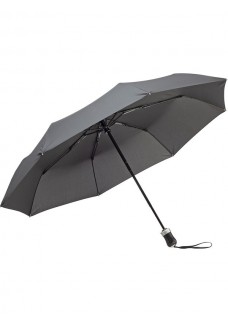 AOC OVERSIZE POCKET UMBRELLA FARE® RINGOPENER® FA5875