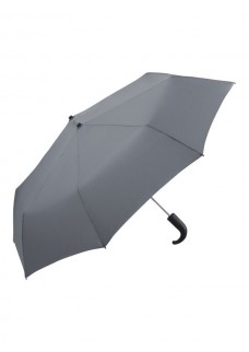 AOC GOLF MINI UMBRELLA FARE®- 4-TWO FA5899