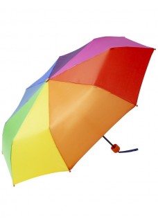MINI UMBRELLA FARE® 4KIDS FA6002