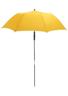 BEACH PARASOL TRAVELMATE CAMPER FA6139
