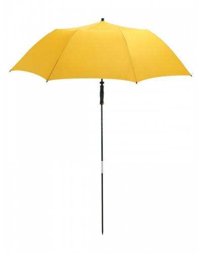 BEACH PARASOL TRAVELMATE CAMPER FA6139