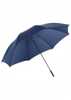3XL FIBREGLAS GOLF UMBRELLA FARE®-DOORMAN FA6485