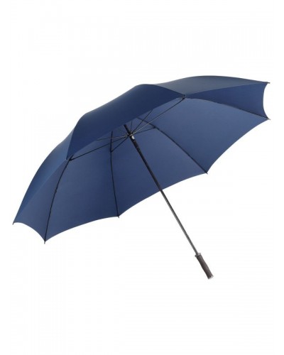 3XL FIBREGLAS GOLF UMBRELLA FARE®-DOORMAN FA6485