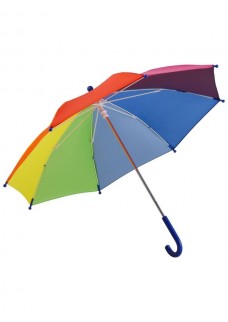 CHILDREN'S UMBRELLA FARE®-4 KIDS FA6905