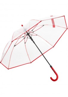 AC REGULAR UMBRELLA FARE®-PURE FA7112