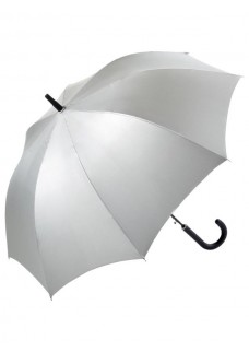 AC REGULAR UMBRELLA FARE®-COLLECTION FA7119