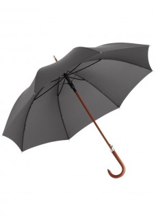 AC WOODSHAFT GOLF UMBRELLA FARE®-COLLECTION FA7350