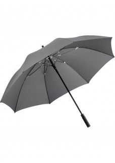 AC GOLF UMBRELLA FARE®-PROFILE FA7355