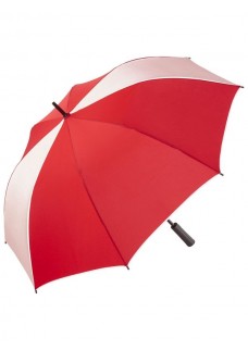 AC GOLF UMBRELLA FARE®-COLORREFLEX FA7377